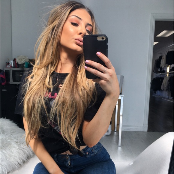 reniamaleki