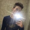 gbrayy