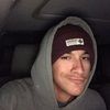 mikey_nike10