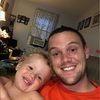 babyshawn316