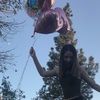 alyssacabreraa