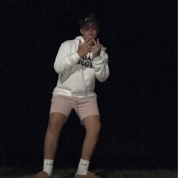 gabe14moore