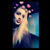 brittney_murray
