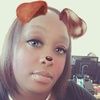 ms_sheeka