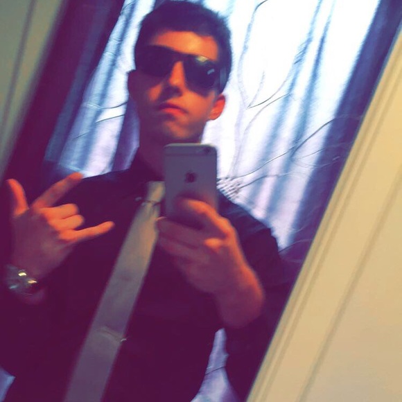 jakeheckard