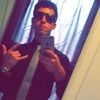jakeheckard