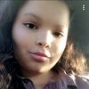 kylee_hained