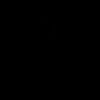 atj13