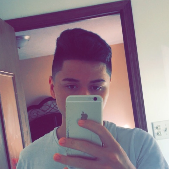 andresfloress