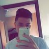 andresfloress