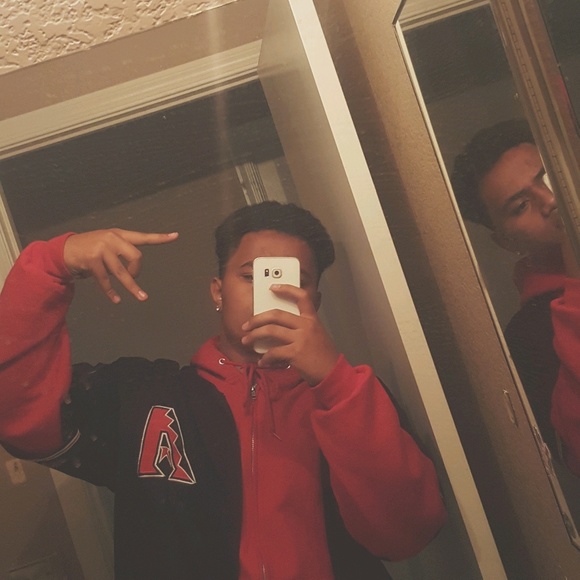 truce99
