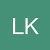 lexikix
