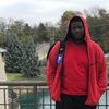 thatboydarrell