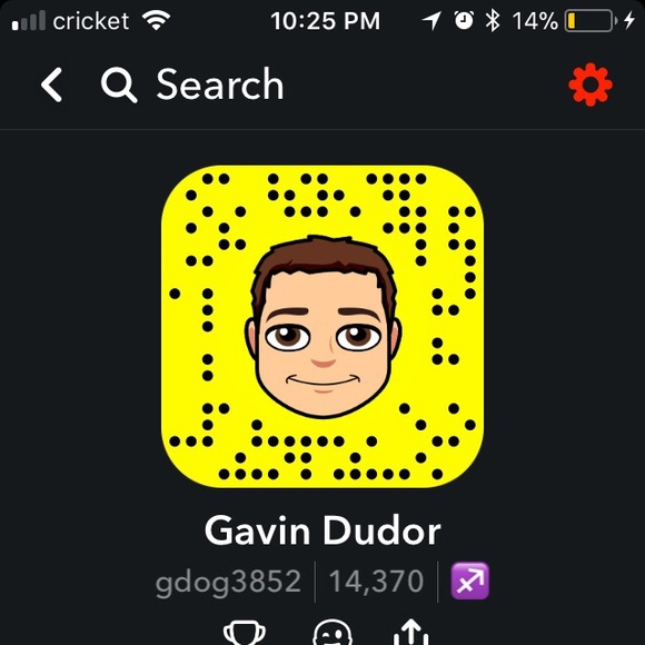 gavin_dudor