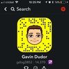 gavin_dudor