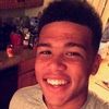 Tj Smith - @t_smith26 - Poshmark