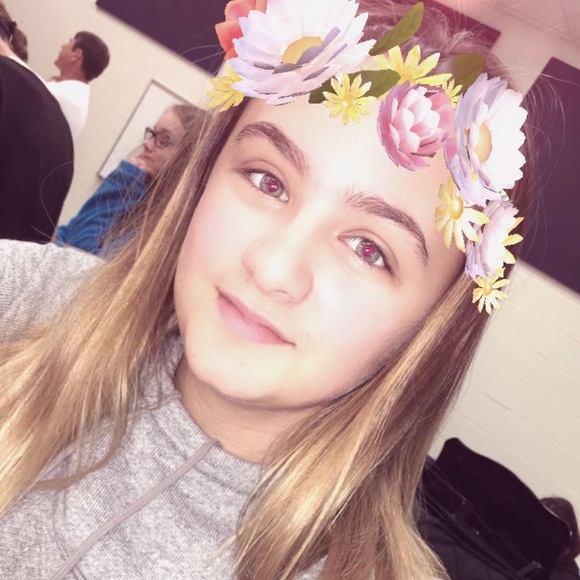 abijordan