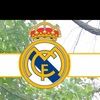 cr007
