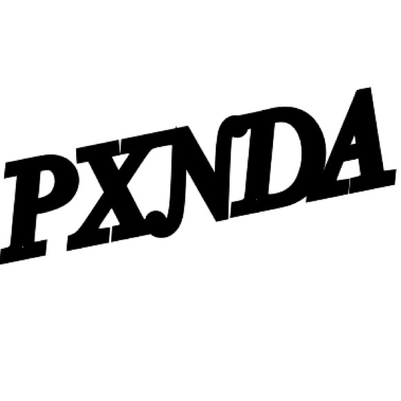 pxnda