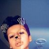 bigbird_jacob