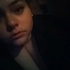 proserpina1