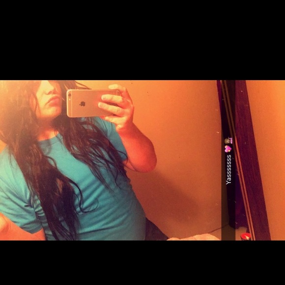 wintter_rose19