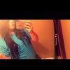 wintter_rose19