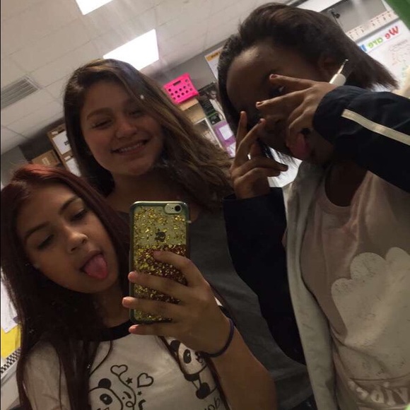loll_rhaniaaa