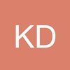 kimidavidson