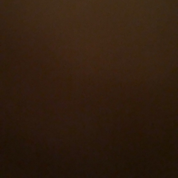 stepharonna211