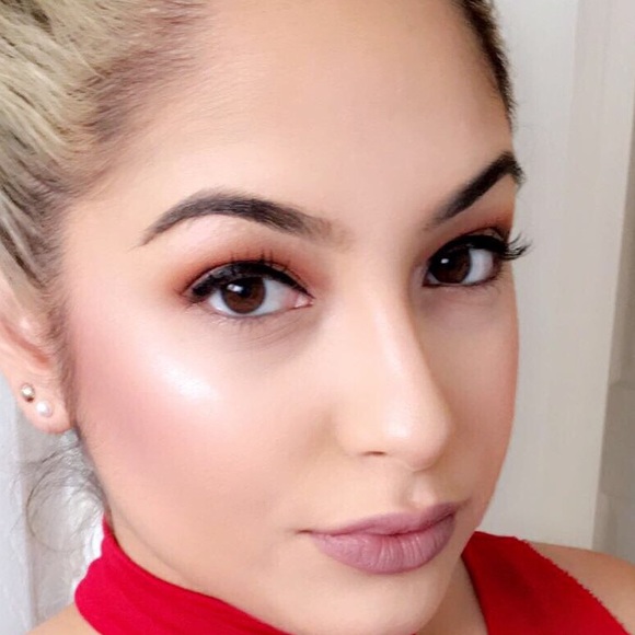 priscillag13