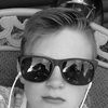 aidenbeinhauer