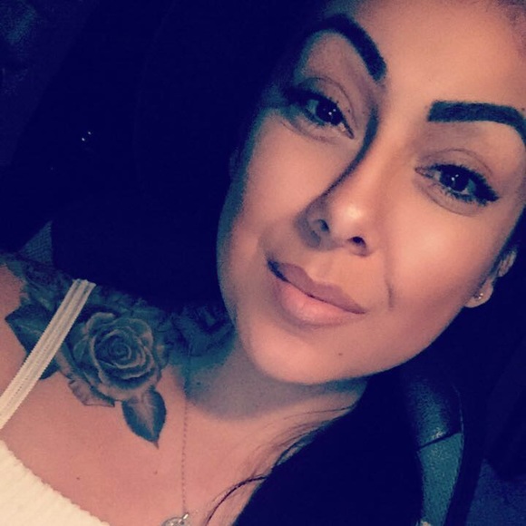 mzjay6
