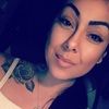 mzjay6