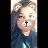 daisy_quintero6
