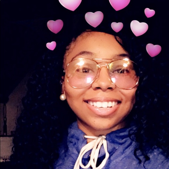 diamonds_mccain