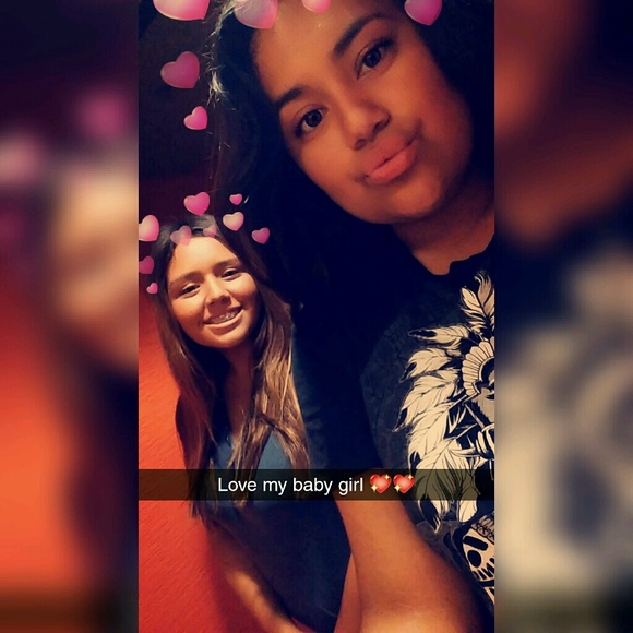elizabethv_003
