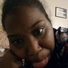 keisha12302