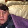 keithisawesome