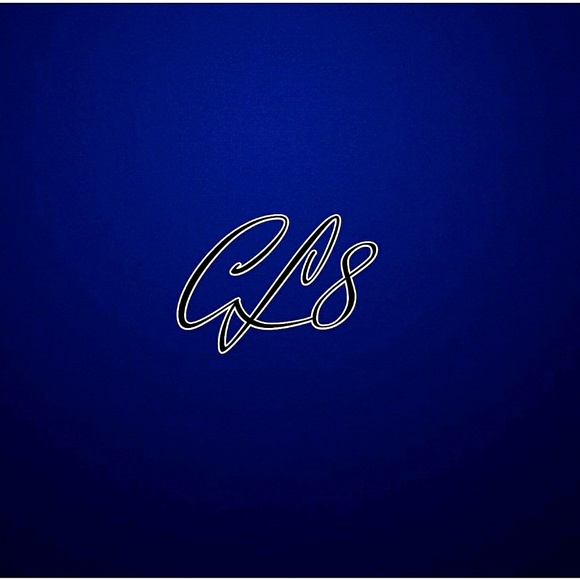 crizo88
