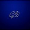 crizo88