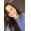 savannahmaria1