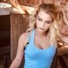 hellen_killa