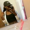 tifah_717