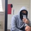 samortiz99