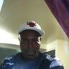 cornelius40
