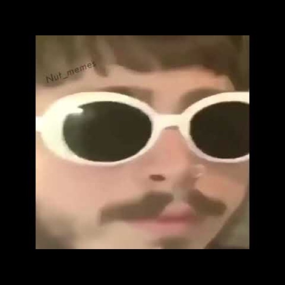 blakehansen