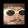 blakehansen