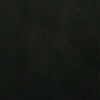 james_dowling