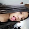 rubivasquezz